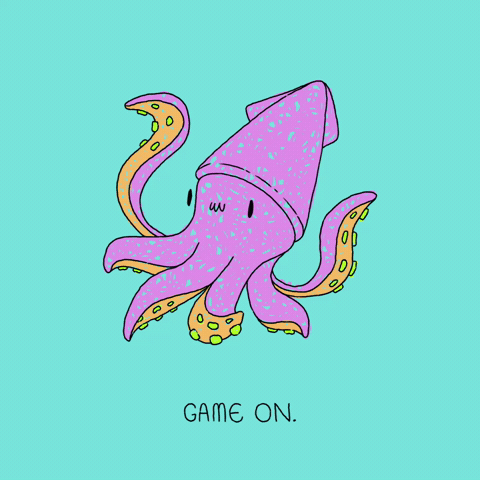Lets Go Win GIF