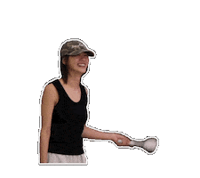 Emibonnie Sticker
