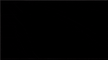 Pronto Insurance GIF