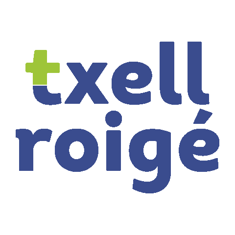 Junts per Tortosa Sticker