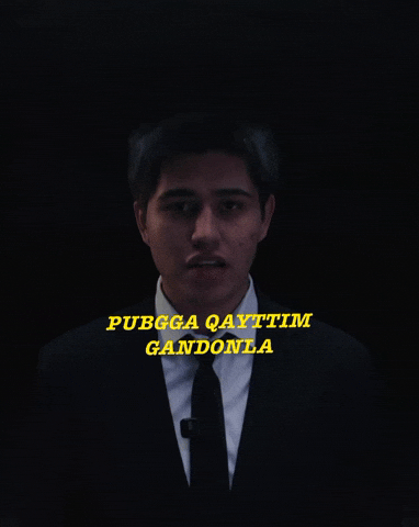Aslam GIF