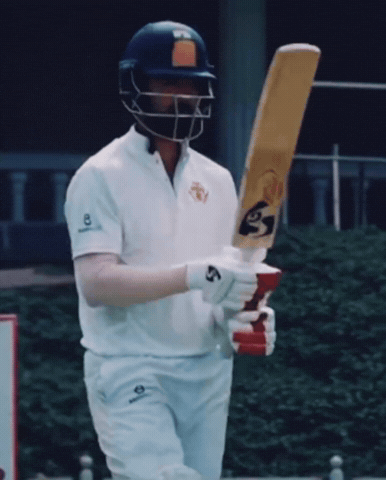 Rahul Kl GIF