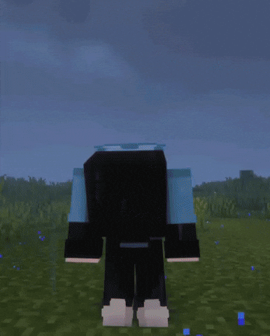 Good Morning GIF