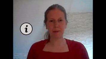 Bianca vom Kinderwunschpfad GIF