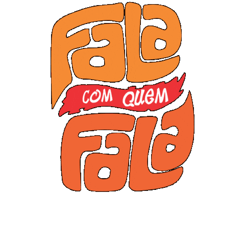 Std Santidade Sticker by comunidadefilhosdemaria