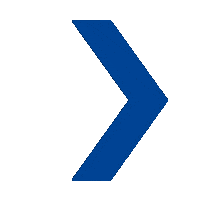 Arrows Sticker by Ambulance amsterdam