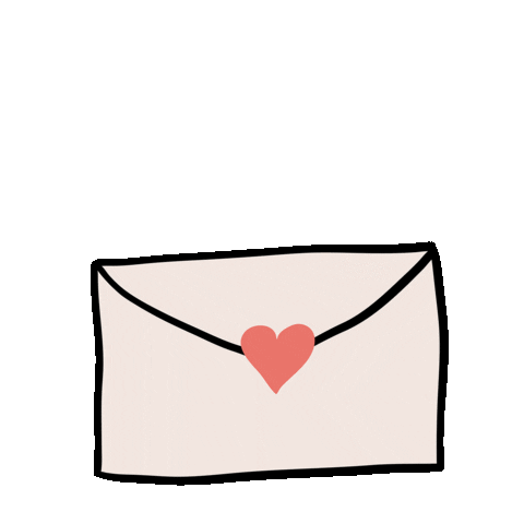 The Babe Standard Sticker