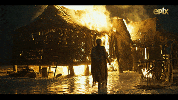 200.gif?cid=fc005b0851552893ea0262db7c350c5245e2965b2dca7a34&rid=200.gif&ct=g