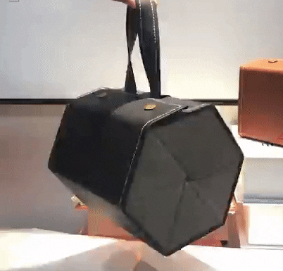 Animated GIF