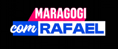 Rb15 GIF by Rafael de Goes Brito