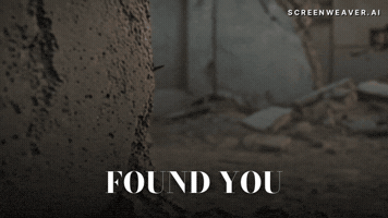 ScreenWeaver GIF