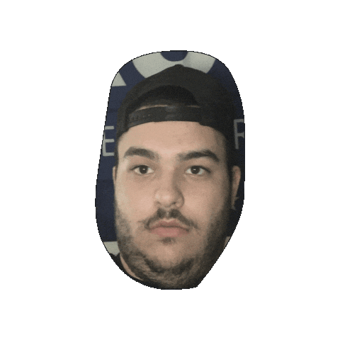 Animated Sticker