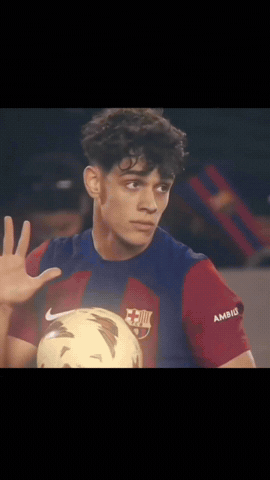 Hector Ford GIF