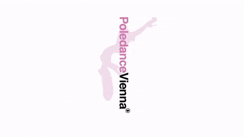 PoledanceVienna GIF