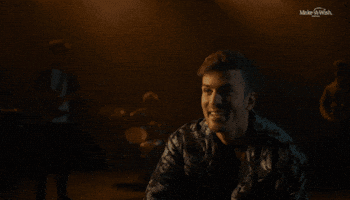 Makeawishportugal GIF