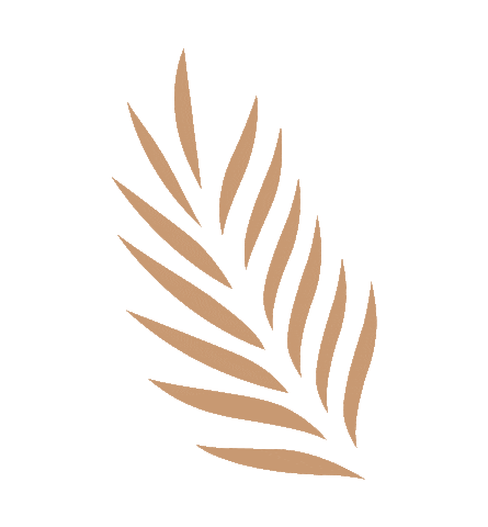 The Gray Noho Sticker