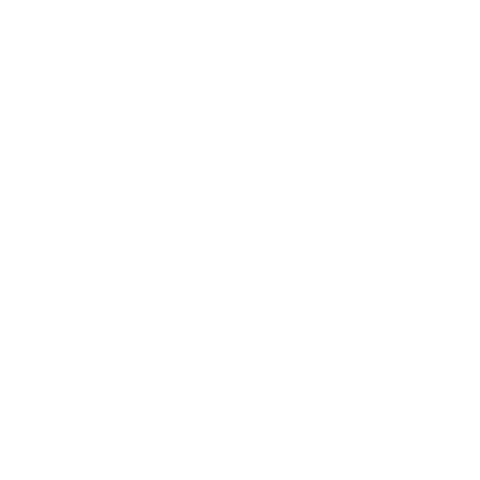 INVITE Gaming e.V. Sticker