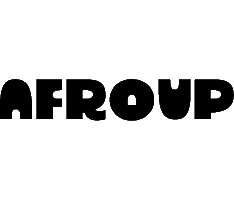 Blackpower Sticker by AfroUp