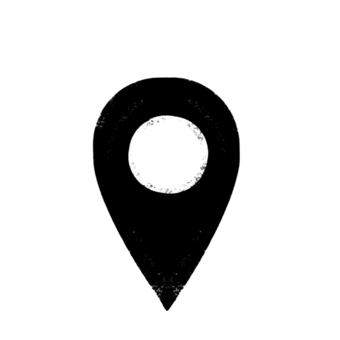 VUUR Utrecht Sticker