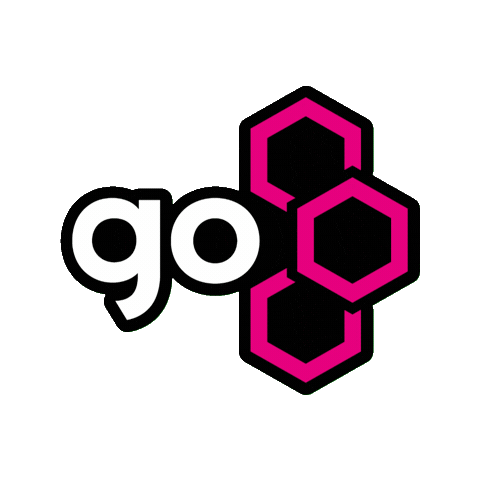 Deporte Go Sticker by Gopak nutrition