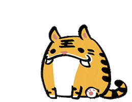 Good Sticker