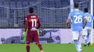 Goal GIF