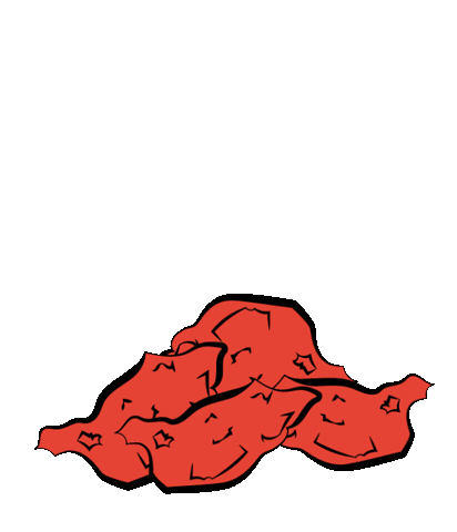 Piou!Piou!Grenoble GIF