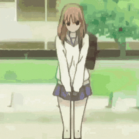 Death GIF