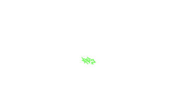 Rapgifs Tede Sticker by Rochstar.tv