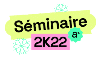 Axome- Agence e-commerce, design et marketing Sticker