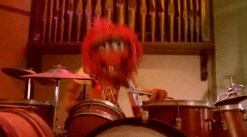 [Image: giphy.gif?cid=ecf05e47m6vy7hbinus0ipfnzi...=giphy.gif]