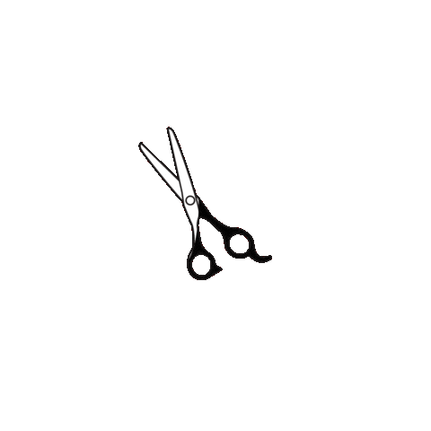 Moncho Moreno Sticker