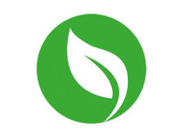 Ska-sportsvegan Sticker