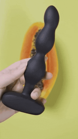Lovense Analsex GIF