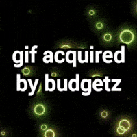 Stranger Things Smile GIF