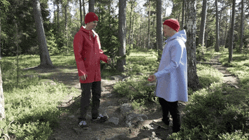 Islet Group GIF