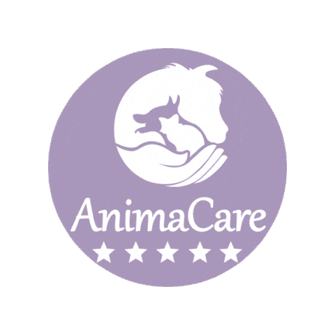 Sticker by AnimaCare