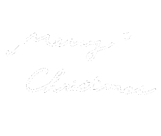 Merry Christmas おしゃれ Sticker For Ios Android Giphy Merry Christmas おしゃれ Sticker For Ios Android Giphy