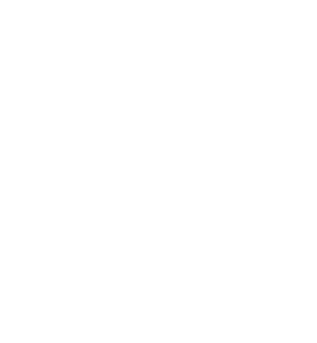 Sparkle Lips Sticker by GOC Makeup