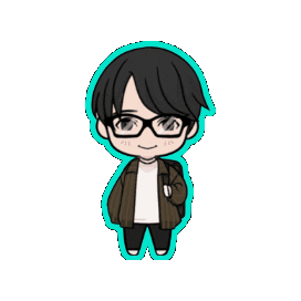 熊本 Sticker by 32調