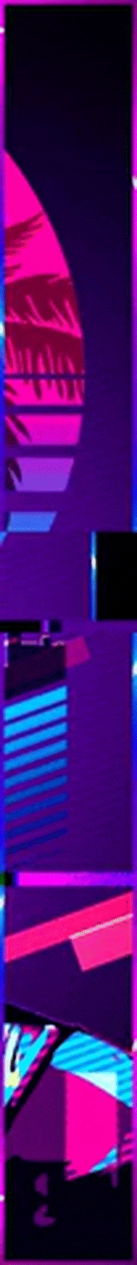 Insuru GIF