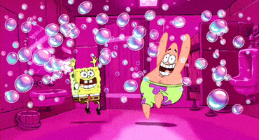 https://media0.giphy.com/media/uL3sow5gYurao/200.gif