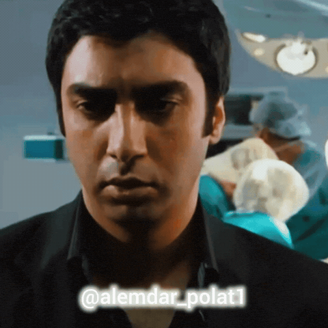 Kurtlar Vadisi GIF