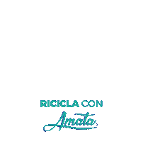 Water Sparkling Sticker by AcquaAmata