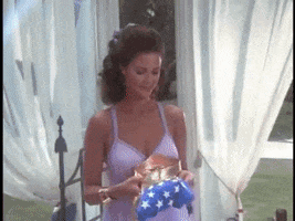 tangofire585  GIF