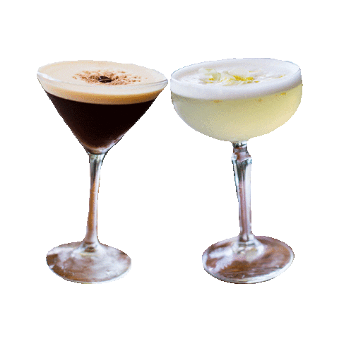 Bayview Gladesville Sticker