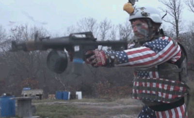 american
