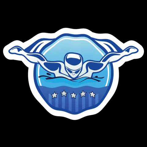 GIF by Playfield Group