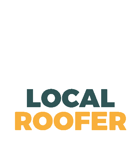 Quality Built Service Sticker