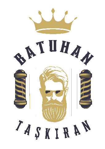 Sticker by Batuhan Taşkıran